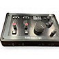 Used Solid State Logic SSL2+ Audio Interface
