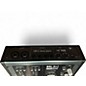 Used Solid State Logic SSL2+ Audio Interface