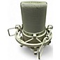 Used MXL 990 Condenser Microphone thumbnail