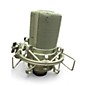 Used MXL 990 Condenser Microphone