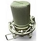 Used MXL 990 Condenser Microphone