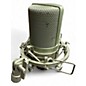 Used MXL 990 Condenser Microphone