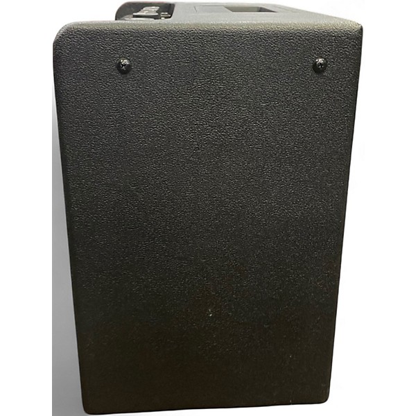 Used Fender Mustang LT25 25W 1x8 Guitar Combo Amp