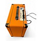 Used Orange Amplifiers Crush 35RT Guitar Combo Amp