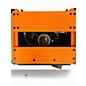Used Orange Amplifiers ROCKER 15 Tube Guitar Combo Amp