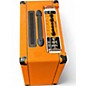 Used Orange Amplifiers ROCKER 15 Tube Guitar Combo Amp
