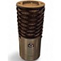 Used Aston Origin Condenser Microphone thumbnail