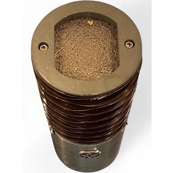 Used Aston Origin Condenser Microphone