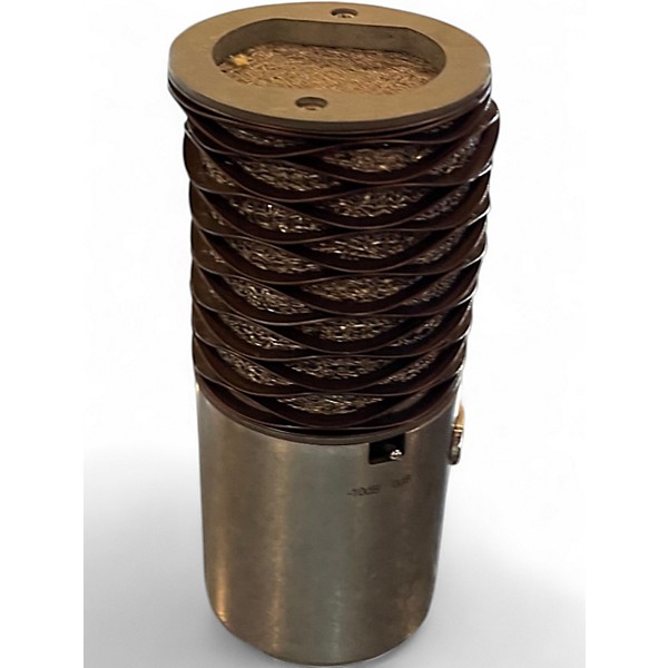 Used Aston Origin Condenser Microphone