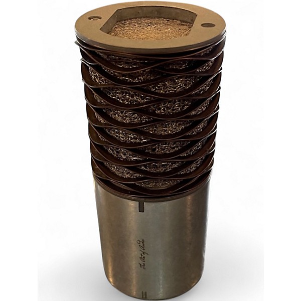 Used Aston Origin Condenser Microphone