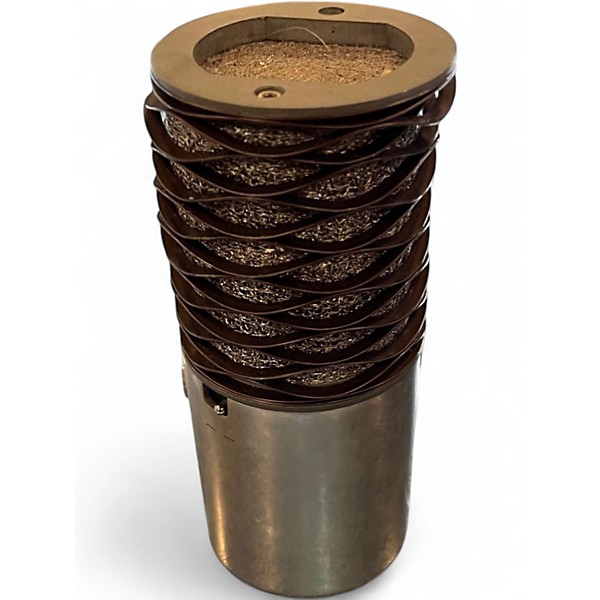 Used Aston Origin Condenser Microphone