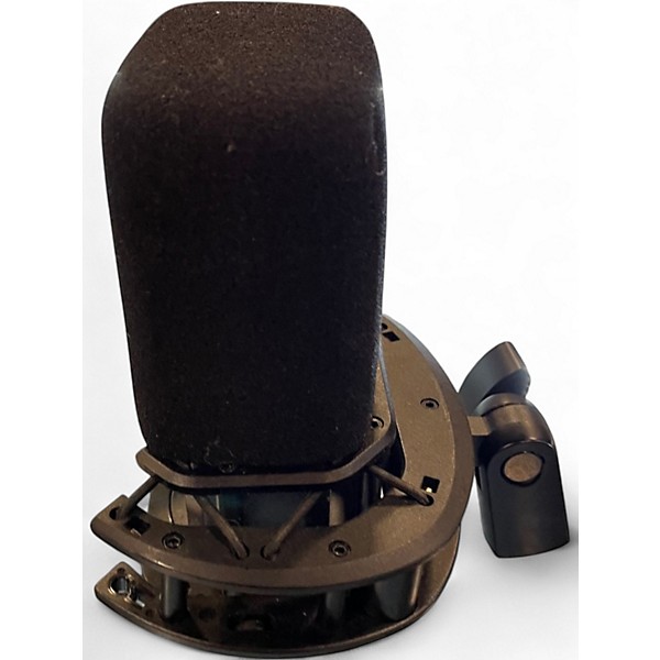 Used LEWITT 440 PURE Condenser Microphone