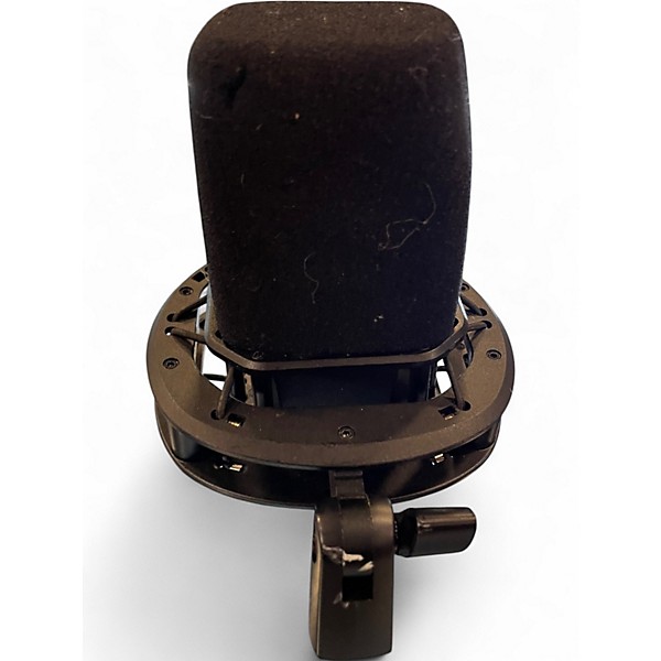 Used LEWITT 440 PURE Condenser Microphone