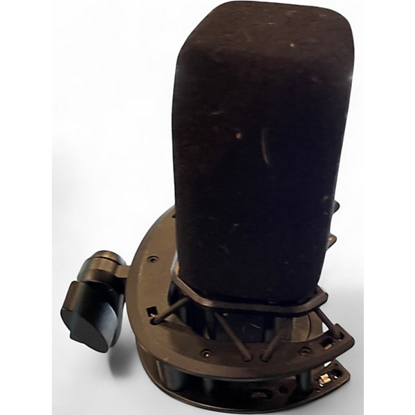 Used LEWITT 440 PURE Condenser Microphone