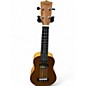 Used Ulumac S20 NATURAL Ukulele thumbnail