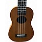 Used Ulumac S20 NATURAL Ukulele