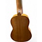 Used Ulumac S20 NATURAL Ukulele