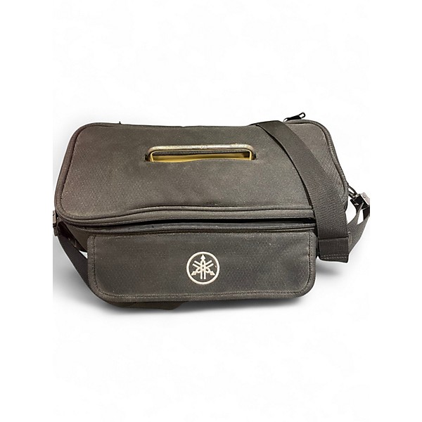 Used Yamaha THR10II Guitar Combo Amp