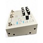Used Hologram MICROCOSM Pedal