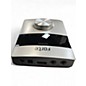 Used Focusrite FORTE Audio Interface