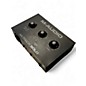 Used M-Audio M-TRACK 2X2 Audio Interface