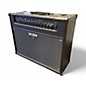 Used BOSS KTN-ART 3 Guitar Combo Amp thumbnail