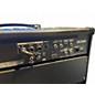 Used BOSS KTN-ART 3 Guitar Combo Amp