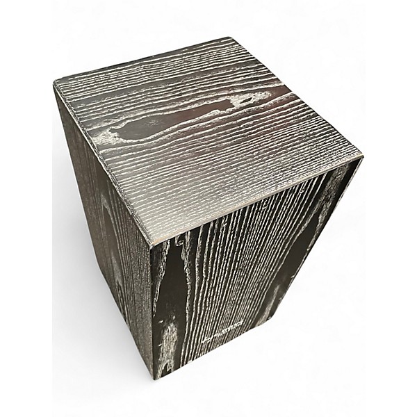 Used Tycoon Percussion TK30CSK CAJON Cajon