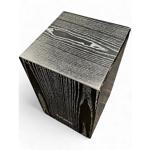 Used Tycoon Percussion TK30CSK CAJON Cajon