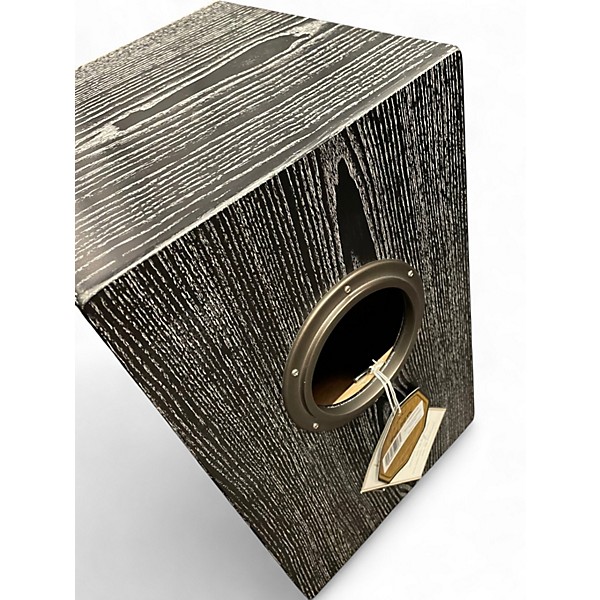 Used Tycoon Percussion TK30CSK CAJON Cajon