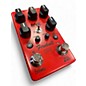 Used ENGL FIREBALL IR Pedal thumbnail