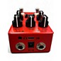 Used ENGL FIREBALL IR Pedal