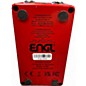 Used ENGL FIREBALL IR Pedal