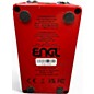 Used ENGL FIREBALL IR Pedal