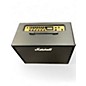 Used Marshall CODE 50W 1x12 Guitar Combo Amp