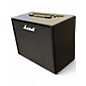 Used Marshall CODE 50W 1x12 Guitar Combo Amp