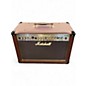 Used Marshall CODE 50W 1x12 Guitar Combo Amp
