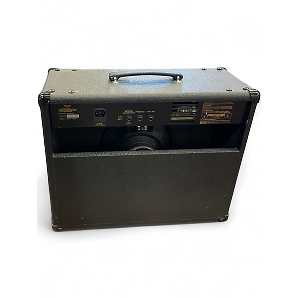 Used Martin DCX1E Natural Acoustic Electric Guitar