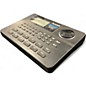 Used Alesis SR16 Drum Machine thumbnail