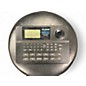 Used Alesis SR16 Drum Machine