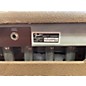 Used Fender 1963 Reissue Vibroverb 40W 2x10 Tube Guitar Combo Amp