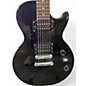 Used Epiphone Les Paul Special Black Solid Body Electric Guitar