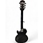 Used Epiphone Les Paul Special Black Solid Body Electric Guitar