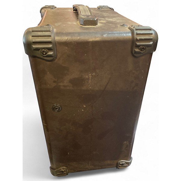 Used Ibanez ACA15 Acoustic Guitar Combo Amp