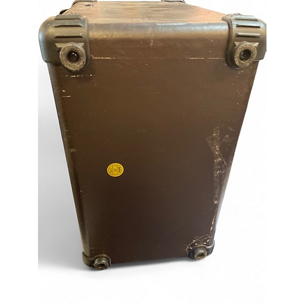 Used Ibanez ACA15 Acoustic Guitar Combo Amp