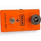 Used MXR M101 Phase 90 Effect Pedal thumbnail