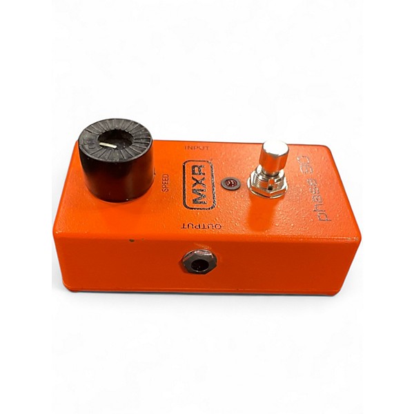 Used MXR M101 Phase 90 Effect Pedal