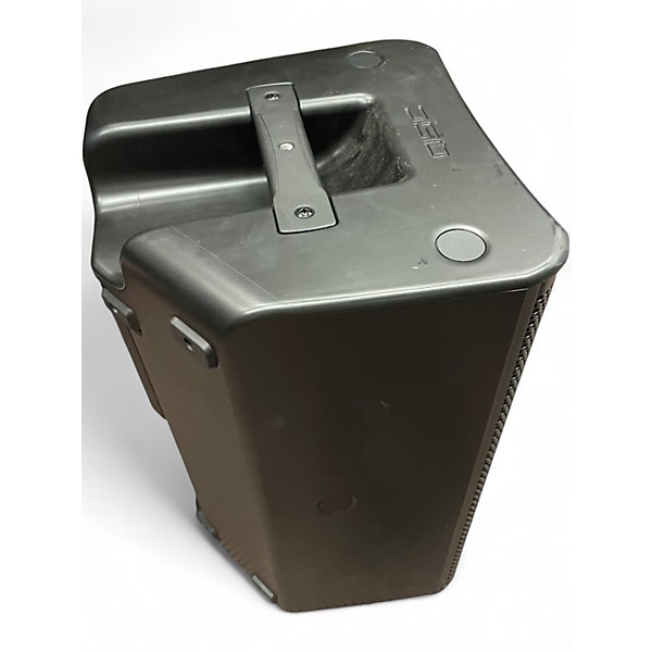 Used QSC K8.2 Powered Speaker