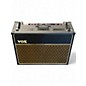 Used VOX AC30CC2X 2x12 30W Tube Guitar Combo Amp thumbnail