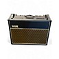 Used VOX AC30CC2X 2x12 30W Tube Guitar Combo Amp